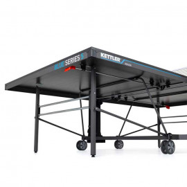 Теннисный стол Kettler Indoor K5
