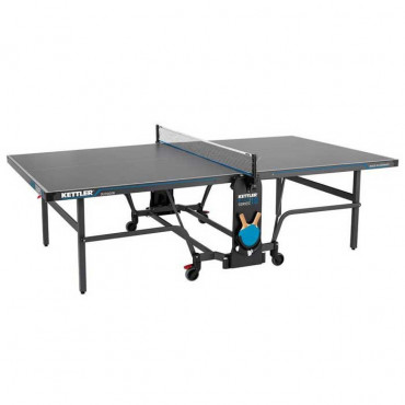 Теннисный стол Kettler Outdoor K10