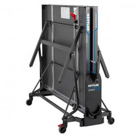 Теннисный стол Kettler Outdoor K10