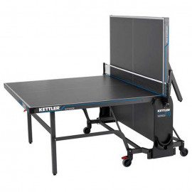 Теннисный стол Kettler Outdoor K10
