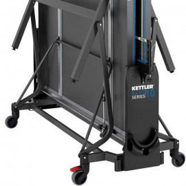 Теннисный стол Kettler Outdoor K10