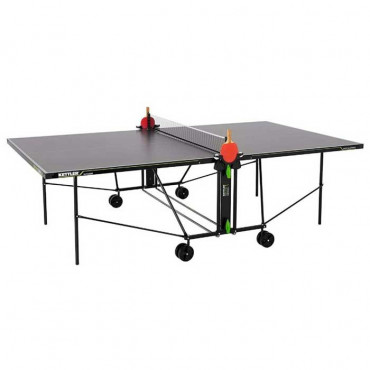 Теннисный стол Kettler Outdoor K1