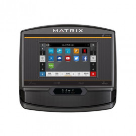 Орбитрек MATRIX A30XER