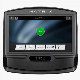 Велотренажер Matrix R30XIR горизонтальный