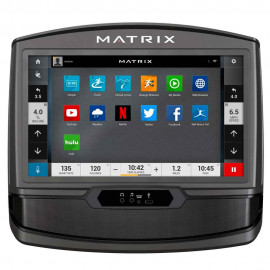 Беговая дорожка Matrix TF30 XIR