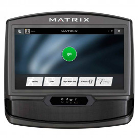 Орбитрек MATRIX A50XIR