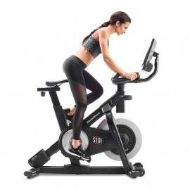 Спинбайк NordicTrack Commercial S10i Studio Cycle