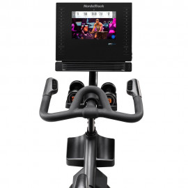 Спинбайк NordicTrack Commercial S10i Studio Cycle