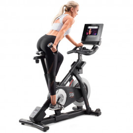 Спинбайк NordicTrack Commercial S10i Studio Cycle