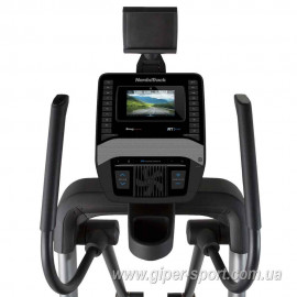 Орбитрек NordicTrack Free Strider FS7i (NTEVEL21018)