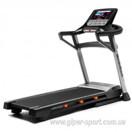 Беговая дорожка NordicTrack T9.5 S