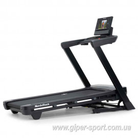 Беговая дорожка NordicTrack T Series 8