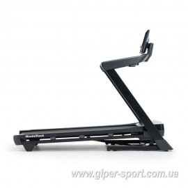 Беговая дорожка NordicTrack T Series 8