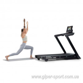 Беговая дорожка NordicTrack T Series 8