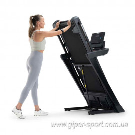 Беговая дорожка NordicTrack T Series 8