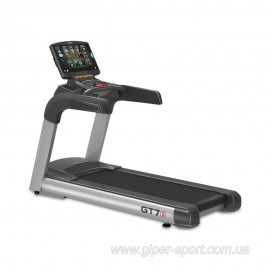 Беговая дорожка Fitex GT7As Android Plus Smart 