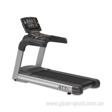 Беговая дорожка Fitex GT7As Android Plus Smart 