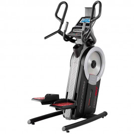 Степпер-орбитрек ProForm Cardio HIIT Trainer PFEVEL71216