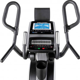 Степпер-орбитрек ProForm Cardio HIIT Trainer PFEVEL71216