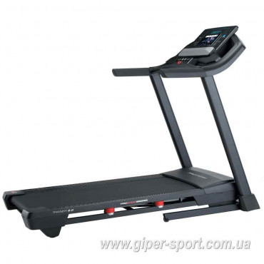 Беговая дорожка ProForm Trainer 8.0 