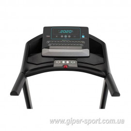 Беговая дорожка ProForm Trainer 8.0