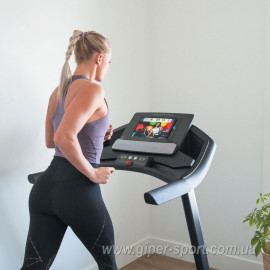 Беговая дорожка ProForm Trainer 8.0