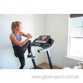 Беговая дорожка ProForm Trainer 8.0