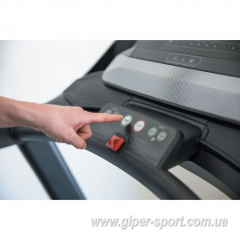 Беговая дорожка ProForm Trainer 8.0