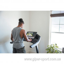 Беговая дорожка ProForm Trainer 8.0