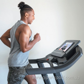 Беговая дорожка ProForm Trainer 8.0