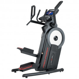 ProForm Pro HIIT H14