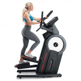 Степпер-орбитрек ProForm Pro HIIT H14