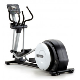 Орбитрек Pulse Fitness 280G