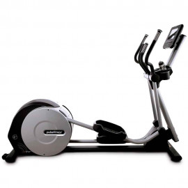 Орбитрек Pulse Fitness 280G