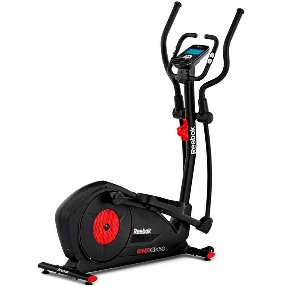 Reebok One Series GX50 RVON 10411BK
