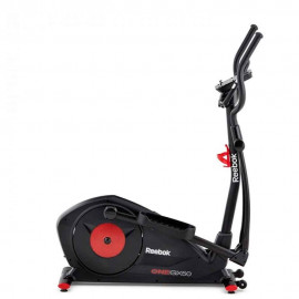 Орбитрек Reebok One Series GX50 RVON-10411BK