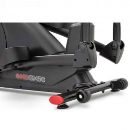 Орбитрек Reebok One Series GX50 RVON-10411BK