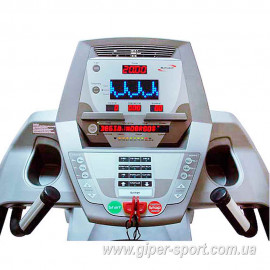 Беговая дорожка Spirit CT800