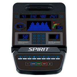 Орбитрек Spirit CE900 профессиональный