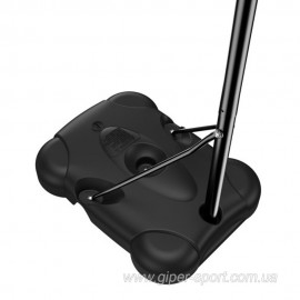 Баскетбольная стойка Spalding Youth 32" 5A1003CN