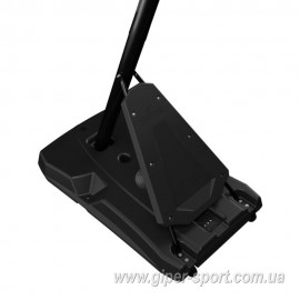 Баскетбольные щиты и стойки Spalding Gold TF 54" 6A1746CN