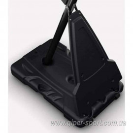 Баскетбольные щиты и стойки Spalding Platinum TF 60" 6C1562CN