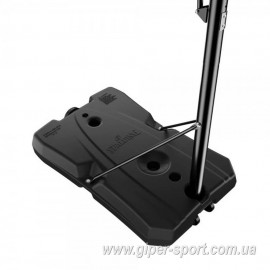 Баскетбольные щиты и стойки Spalding Gametime 48" 7A1655CN