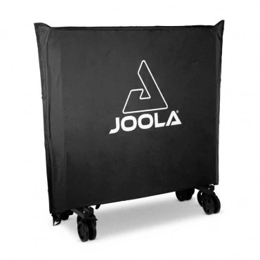 Чехол для теннисных столов Joola Weatherproofed (19901)