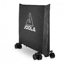 Чехол для теннисных столов Joola Weatherproofed (19901)