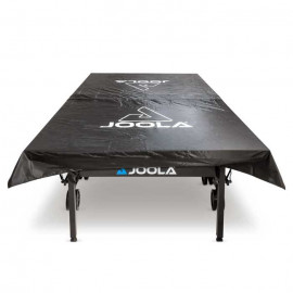 Чехол для теннисных столов Joola Weatherproofed (19901)