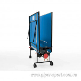 Stiga Outdoor Roller Blue (717505)