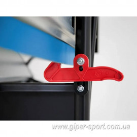 Stiga Outdoor Roller Blue (717505)