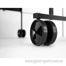 Stiga Outdoor Roller Blue (717505)