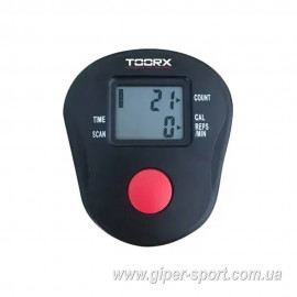 Универсальный тренажер Toorx Total Body Squat (TB-SQUAT)